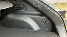 Hyundai IONIQ 5 239kW Ultimate 84 kWh 5dr AWD Auto Electric Hatchback